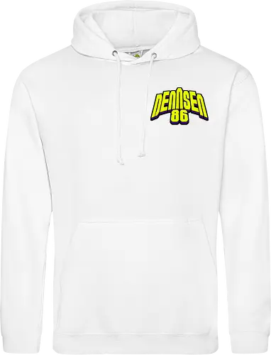 Dennsen86 - Logo (Pocket)