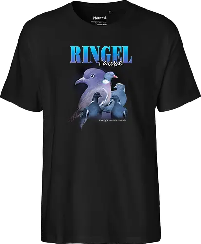 Donnie O'Sullivan - 90s Taube