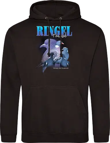 Donnie O'Sullivan - 90s Taube