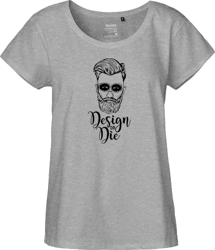 Design or die