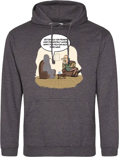 Freigestellt