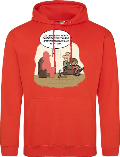 Freigestellt