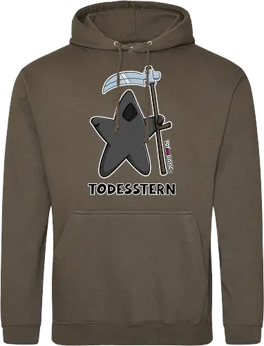 Todesstern