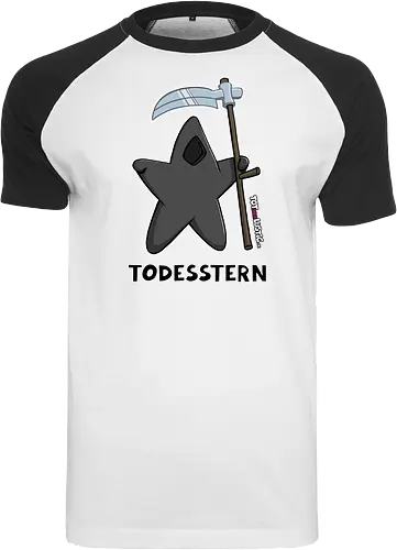 Todesstern