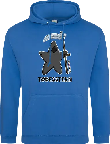 Todesstern
