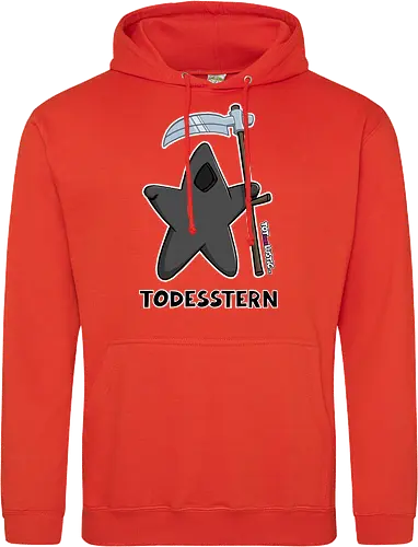 Todesstern