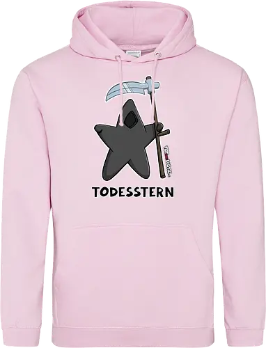 Todesstern