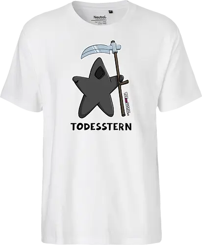 Todesstern