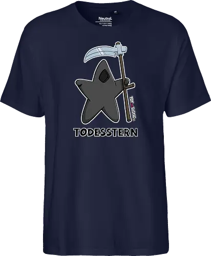 Todesstern