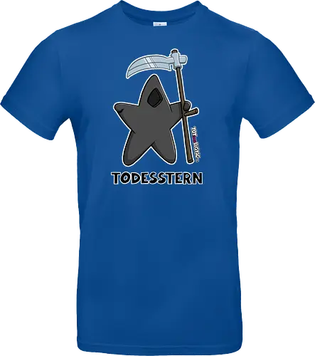 Todesstern