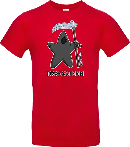 Todesstern