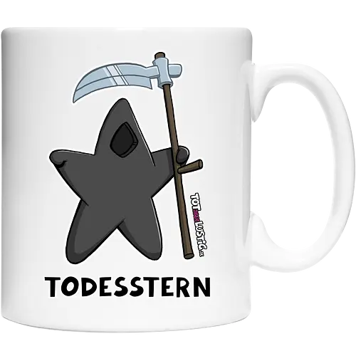 Todesstern