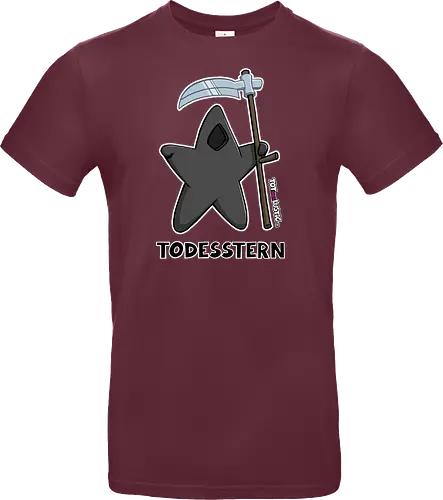 Todesstern