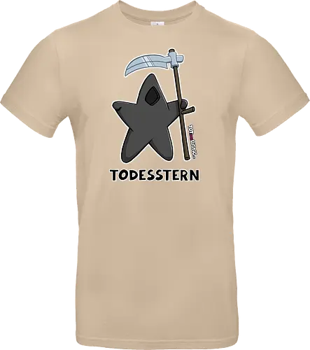 Todesstern