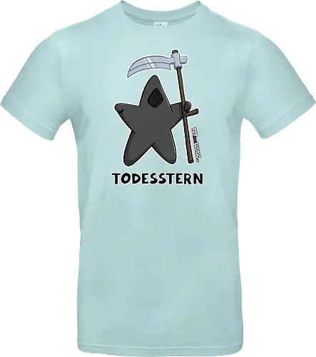 Todesstern