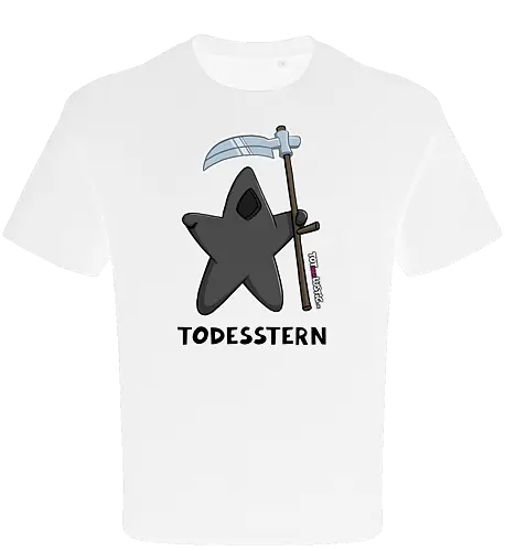 Todesstern