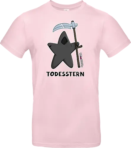 Todesstern