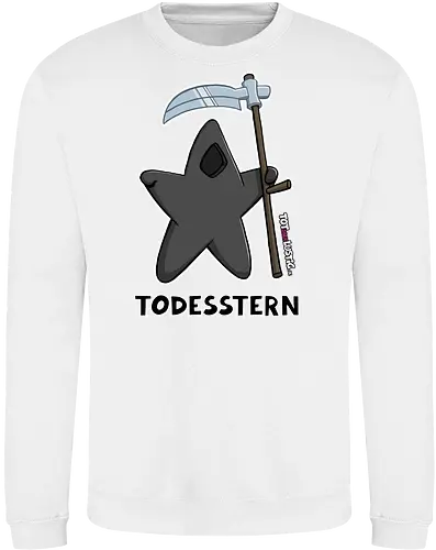 Todesstern