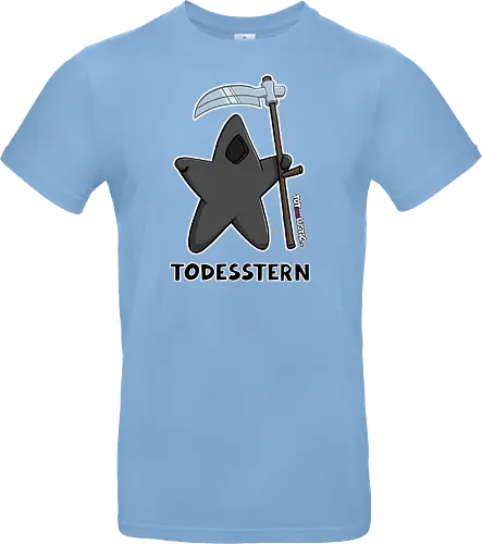 Todesstern