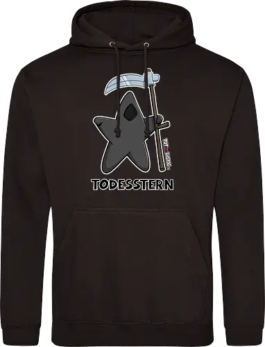 Todesstern