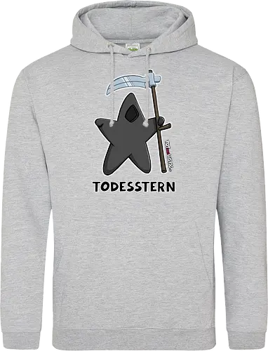 Todesstern