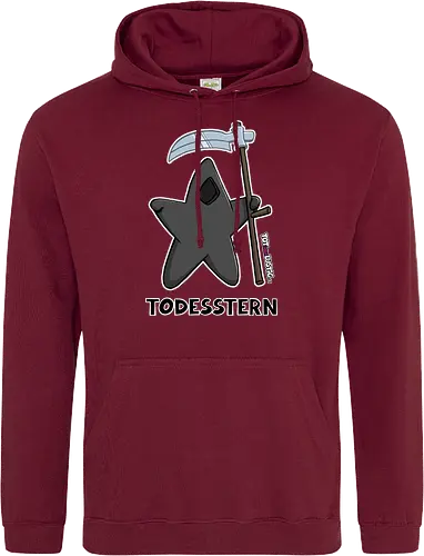 Todesstern