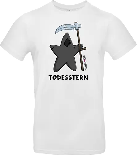 Todesstern
