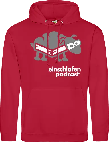 Einschlafen Podcast - Schaf