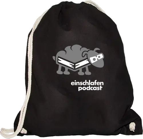 Einschlafen Podcast - Schaf