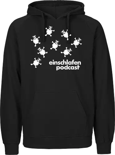 Schwebende Schafe