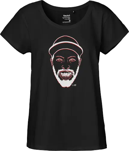 Eyecident - Eyeci 2-1