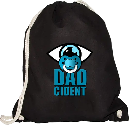 Eyecident - Dadcident