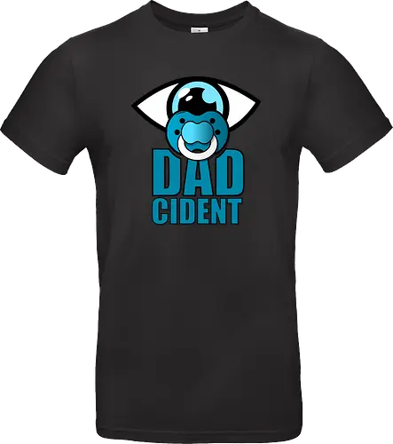Eyecident - Dadcident - eyecident, twitch, bielefeld, streamer Eyecident - Dadcident - eyecident, twitch, bielefeld, streamer