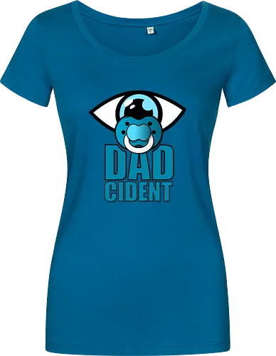 Eyecident - Dadcident