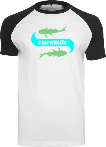 eigenwille