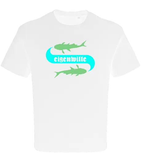 eigenwille