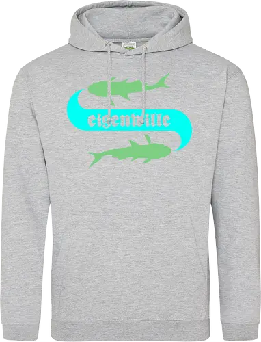 eigenwille
