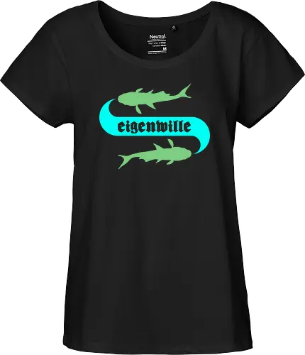 eigenwille