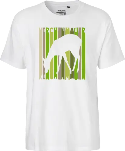 Kirchenmauer