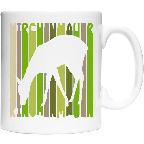 Kirchenmauer