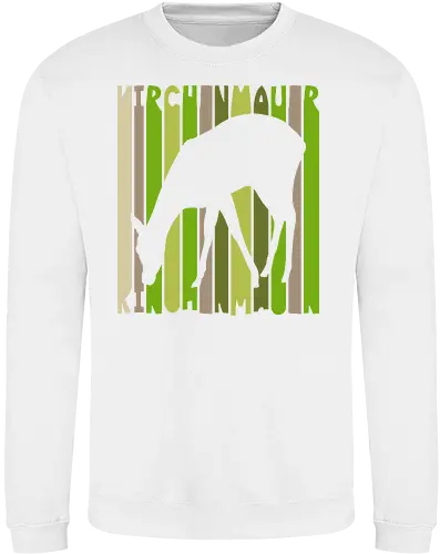 Kirchenmauer