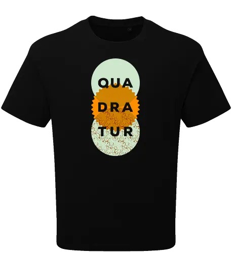 Quadratur
