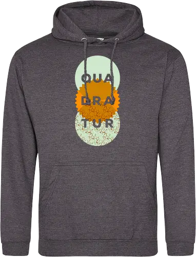 Quadratur