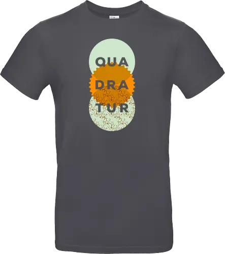 Quadratur