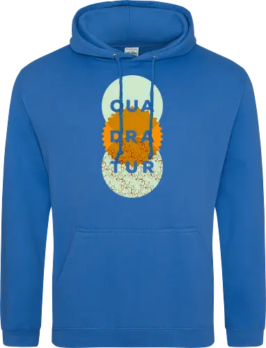 Quadratur