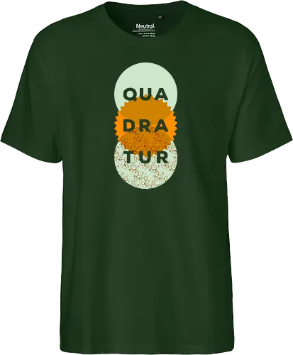 Quadratur