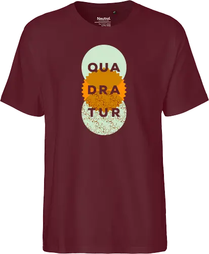 Quadratur