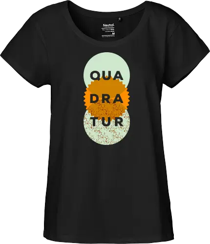 Quadratur