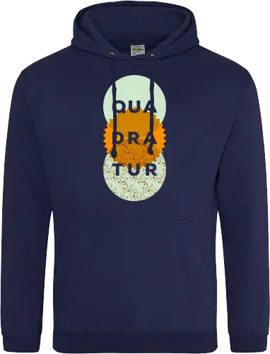 Quadratur