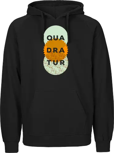 Quadratur